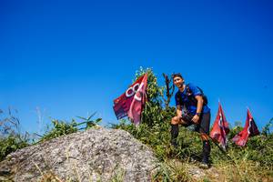 BIB: 
                            <button type="button" onclick="openModal(6935911)" class="btn btn-primary btn-sm float-right btn-popup" data-toggle="modal" data-target=".modal-high-quality">
                        <i class="fas fa-shopping-cart"></i> Add to Cart
                    </button>
                                            <button type="button" onclick="isThisMe(6935911, true)" class="btn btn-success btn-sm float-right btn-popup btn-isme hidden" data-toggle="tooltip" data-placement="bottom" title="นี่คือรูปของคุณใช่ไหม คลิกที่นี่เพื่อเอาเข้าอัลบั้ม">
                        <i class="fas fa-plus"></i> Add to album
                    </button>
                    <button type="button" onclick="isThisMe(6935911, false)" class="btn btn-warning btn-sm float-right btn-popup btn-isnotme hidden">
                        <i class="fas fa-ban"></i> Remove from album
                    </button>